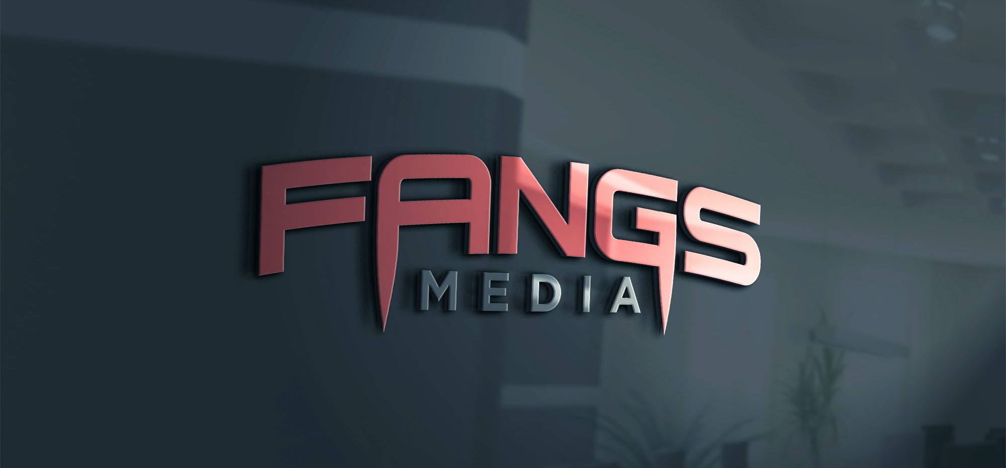 Fangs Media